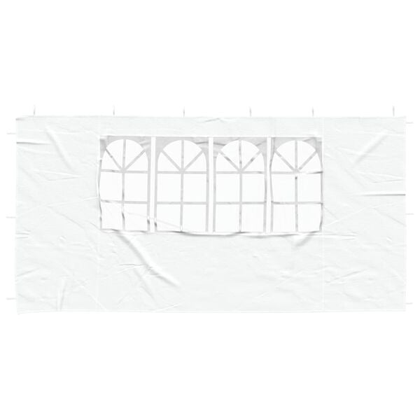 Viser 3 av 6 produktbilde(r)