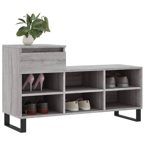 Viser 3 av 13 produktbilde(r)