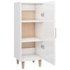 Miniatyrbilde av produktet 5 av 12