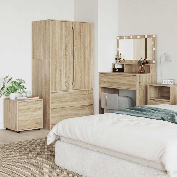 Viser 2 av 15 produktbilde(r)