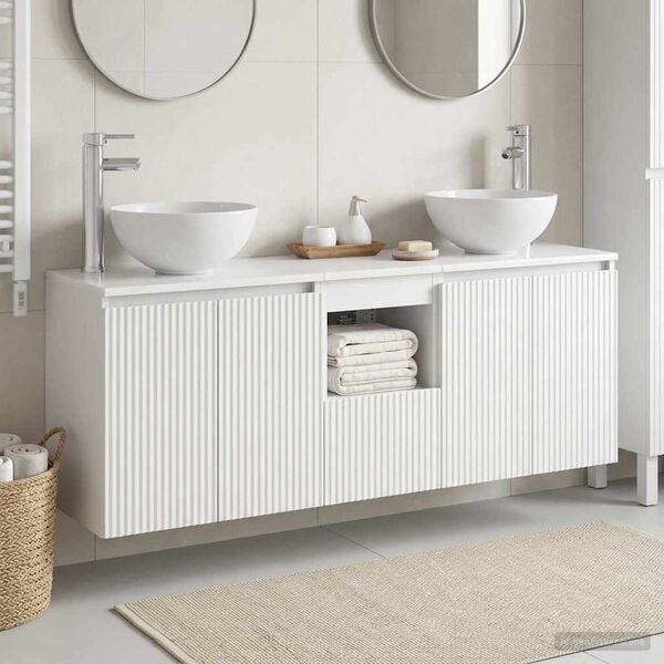 Viser 2 av 14 produktbilde(r)