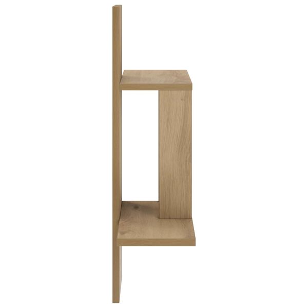 Viser 4 av 7 produktbilde(r)