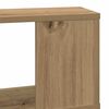 Miniatyrbilde av produktet 8 av 10