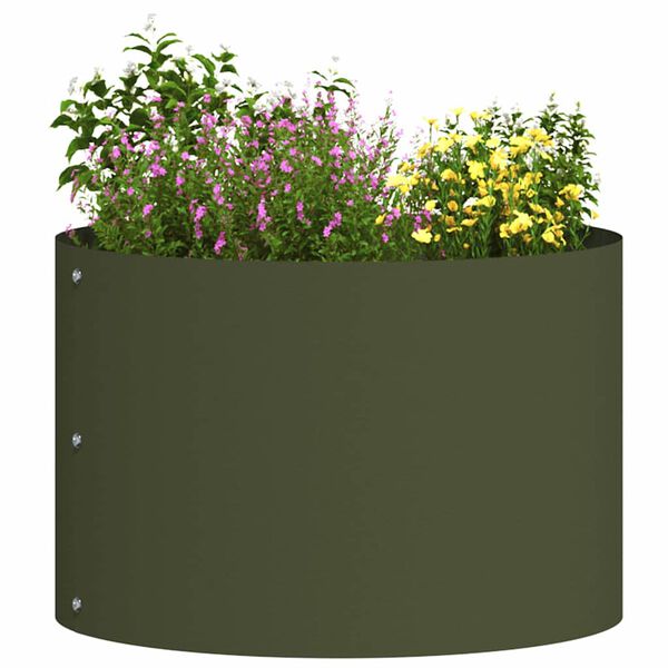 Viser 3 av 10 produktbilde(r)