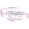 Miniatyrbilde av produktet 11 av 11