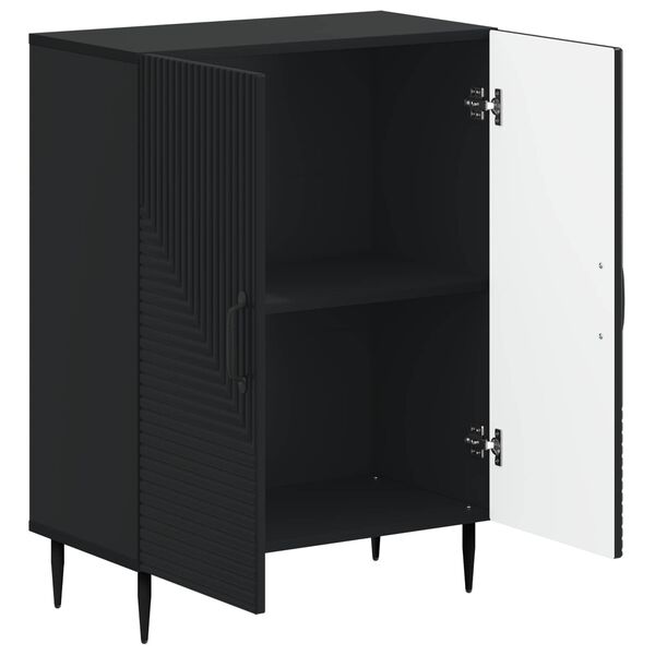 Viser 3 av 9 produktbilde(r)