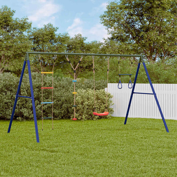 Viser 2 av 10 produktbilde(r)