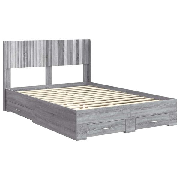 Viser 4 av 12 produktbilde(r)
