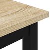 Miniatyrbilde av produktet 7 av 10