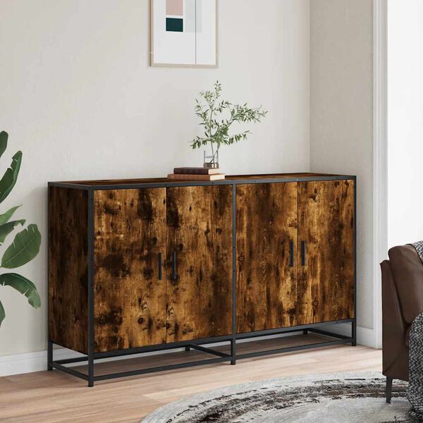 Viser 3 av 11 produktbilde(r)