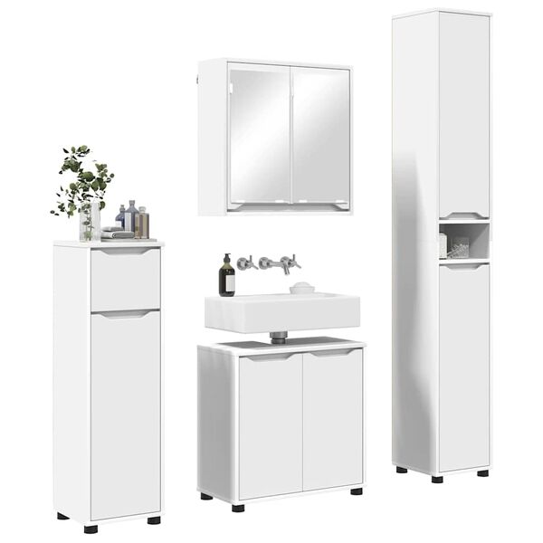Viser 3 av 18 produktbilde(r)