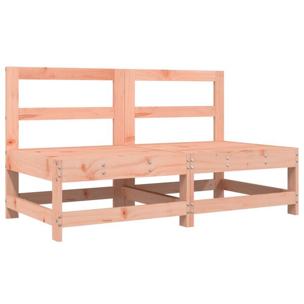 Viser 2 av 8 produktbilde(r)