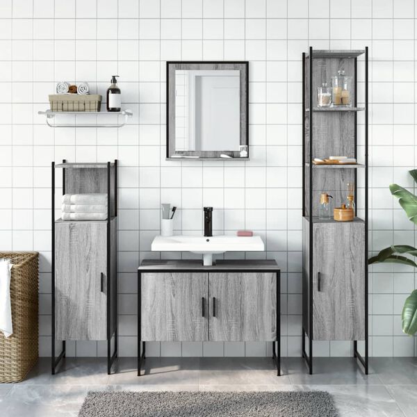 Viser 3 av 13 produktbilde(r)