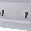 Miniatyrbilde av produktet 6 av 8