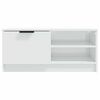 Miniatyrbilde av produktet 4 av 11