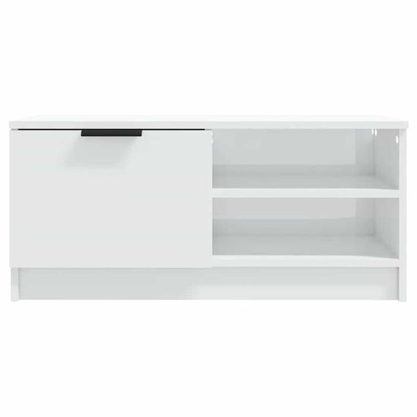 Viser 4 av 11 produktbilde(r)