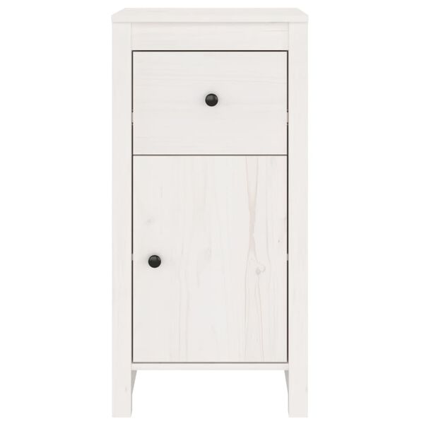 Viser 4 av 12 produktbilde(r)