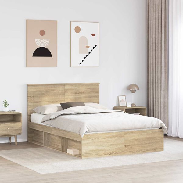 Viser 3 av 13 produktbilde(r)