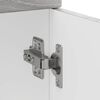 Miniatyrbilde av produktet 8 av 14