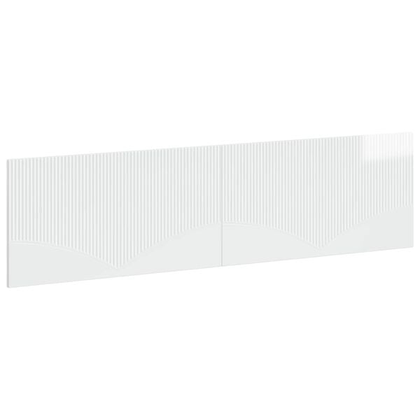 Viser 1 av 10 produktbilde(r)