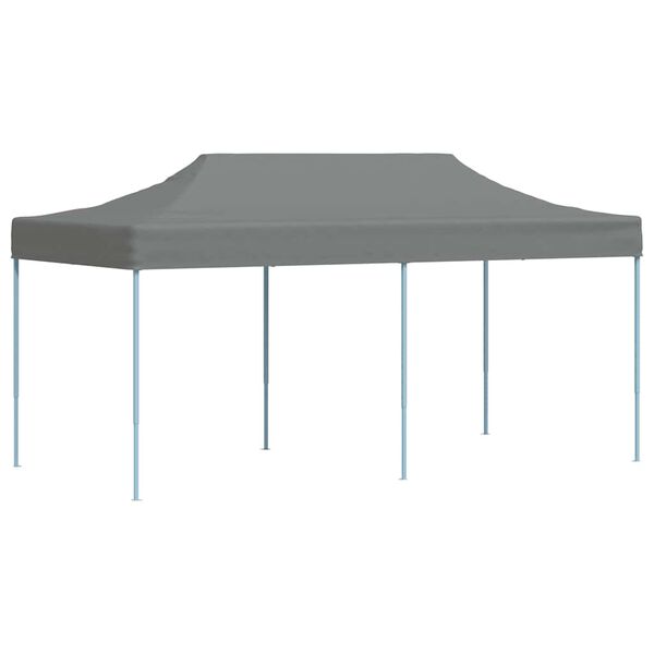 Viser 1 av 15 produktbilde(r)