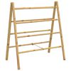 Miniatyrbilde av produktet 6 av 10