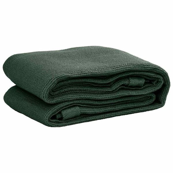 Viser 1 av 8 produktbilde(r)