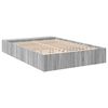 Miniatyrbilde av produktet 6 av 10