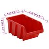 Miniatyrbilde av produktet 11 av 13