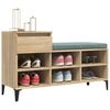 Miniatyrbilde av produktet 4 av 12