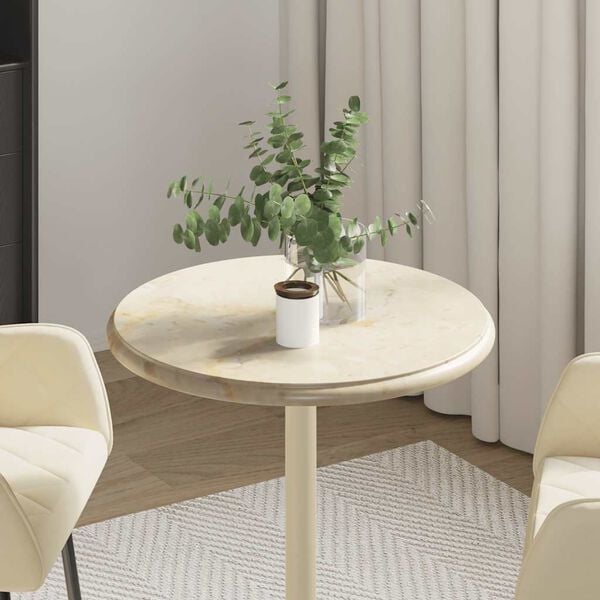 Viser 3 av 9 produktbilde(r)