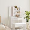 Miniatyrbilde av produktet 2 av 10