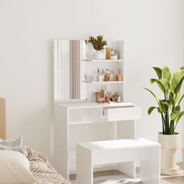 Viser 2 av 10 produktbilde(r)