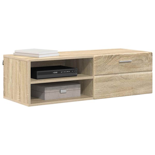 Viser 3 av 17 produktbilde(r)