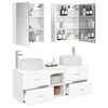Miniatyrbilde av produktet 3 av 14