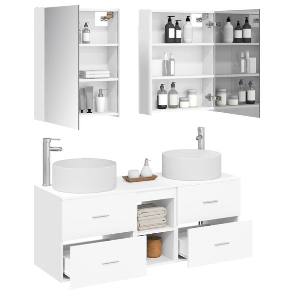 Viser 3 av 14 produktbilde(r)