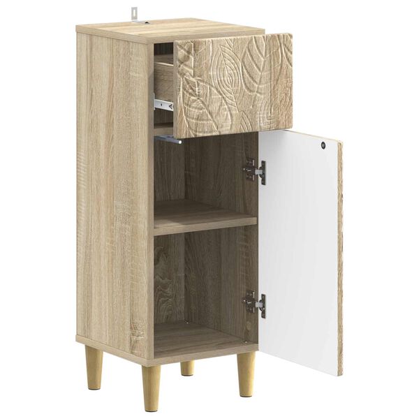 Viser 3 av 9 produktbilde(r)