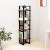 Miniatyrbilde av produktet 3 av 10