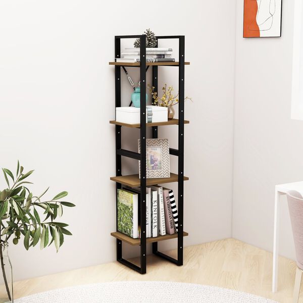 Viser 3 av 10 produktbilde(r)