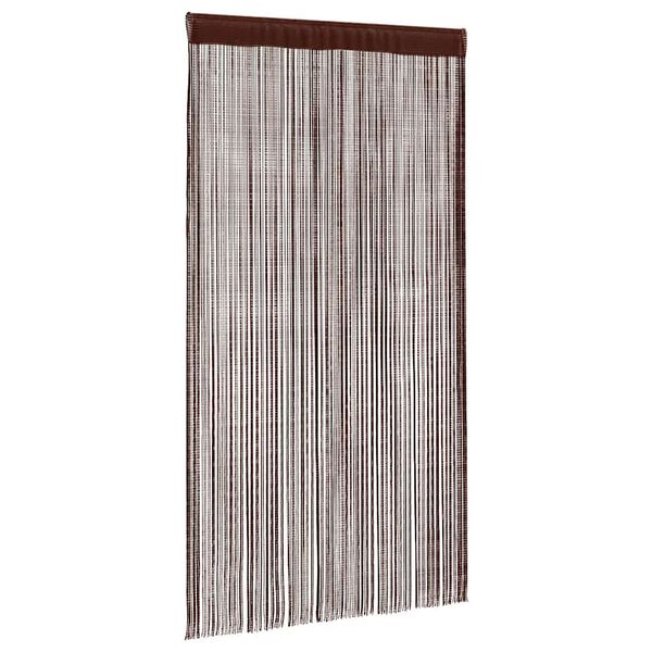 Viser 3 av 10 produktbilde(r)