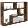 Miniatyrbilde av produktet 3 av 8