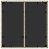 Miniatyrbilde av produktet 8 av 12