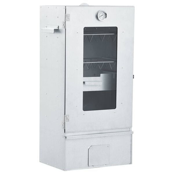 Viser 2 av 8 produktbilde(r)