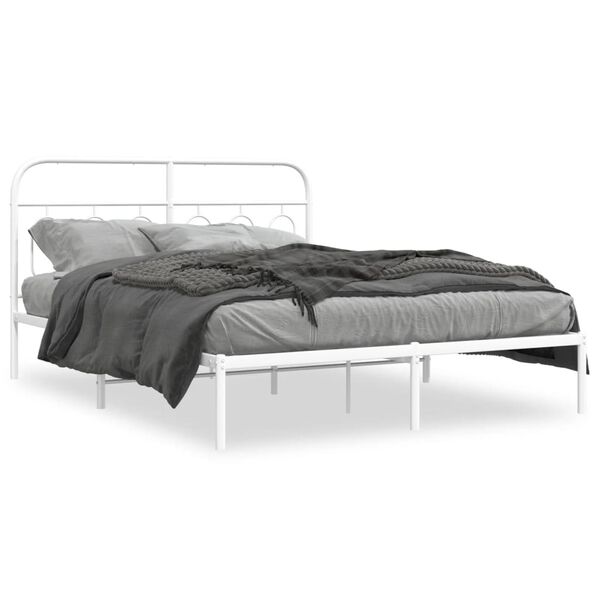 Viser 1 av 8 produktbilde(r)