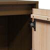 Miniatyrbilde av produktet 11 av 14
