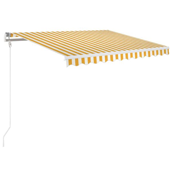 Viser 2 av 9 produktbilde(r)