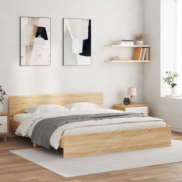 Viser 2 av 15 produktbilde(r)