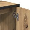 Miniatyrbilde av produktet 10 av 13