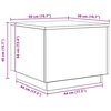 Miniatyrbilde av produktet 15 av 15
