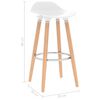Miniatyrbilde av produktet 8 av 8